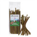  FACTORYHERBS Stonka topinamburu - pochoutka pro hlodavce a králíka - 150g - Fotogalerie 1