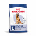 ROYAL CANIN Maxi Adult 5+ - suché krmivo pro psy - 15 kg - Fotogalerie 1