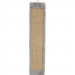 ZOLUX Wall scratching board - Škrabadlo pro kočky - 58 cm - Fotogalerie 1