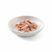 SCHESIR Tuna with chicken in jelly - mokré krmivo pro kočky - 85g - Fotogalerie 2