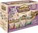 CARNILOVE Cat Wild Origin Fillets - mokré krmivo pro kočky - 12x85g - Fotogalerie 1