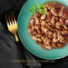 Sheba Selection in Sauce Šťavnaté příchutě 12 x 85 g - Fotogalerie 5