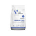 VET EXPERT Veterinary Diet Dermatosis Cat Duck & Rice – suché krmivo pro kočky – 2 kg - Fotogalerie 1