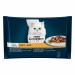 Purina 7613037552300 šťavnaté krmivo pro kočky 85 g - Fotogalerie 1