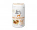 BRIT Vitamins Multivitamin for dogs - doplněk pro vašeho psa - 150 g - Fotogalerie 1