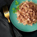 Sheba Delicacy in Jelly Příchutě drůbeže 12 x 85 g - Fotogalerie 10
