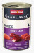 ANIMONDA GranCarno Senior Beef with lamb - mokré krmivo pro psy - 400g - Fotogalerie 1