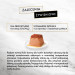  PURINA Gourmet Revelations Salmon - vlhké krmivo pro kočky - 2x57 g - Fotogalerie 9