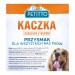 PETITTO Kachní kebab - pochoutka pro psy - 500 g - Fotogalerie 3