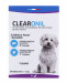 FRANCODEX Clearonil Small breed - kapky proti parazitům pro psy - 3 x 67 mg - Fotogalerie 1