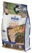 Bosch 09030 Adult Salmon Potato 3 kg - Fotogalerie 4