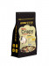 BIOFEED Royal Crispy Premium Cavia - krmivo pro morčata - 2kg - Fotogalerie 1