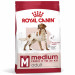 ROYAL CANIN Adult Medium - suché krmivo pro psy - 4kg - Fotogalerie 7
