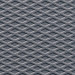 FERPLAST Superior 105 - Klec pro psy - 107 x 77 x 73,5 cm - Fotogalerie 3