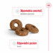 ROYAL CANIN Mini Ageing Adult +12 - suché krmivo pro psy - 3,5 kg - Fotogalerie 8