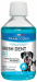 FRANCODEX Fresh dent tekutina pro ústní hygienu - receptura pro psy/kočky - 250ml - Fotogalerie 1