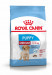 Royal Canin Medium Puppy 4 kg Štěně Kukuřice, Drůbež - Fotogalerie 10
