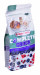 VERSELE LAGA Complete Crock Berry - pamlsek pro hlodavce - 50g - Fotogalerie 4