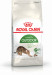 Royal Canin Active Life Outdoor suché krmivo pro kočky 4 kg Dospělý jedinec Drůbež - Fotogalerie 9