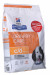 HILL'S PRESCRIPTION DIET Canine Urinary Care c/d Multicare Suché krmivo pro psy Kuřecí maso 1,5 kg - Fotogalerie 1