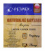 PETMEX Kuřecí tlapky pro psy - 1 kg - Fotogalerie 2