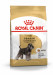 ROYAL CANIN Miniature Schnauzer Adult - suché krmivo pro psy - 3 kg - Fotogalerie 1
