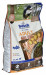 Bosch 09030 Adult Salmon Potato 3 kg - Fotogalerie 3
