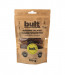 BULT Sušené kolečka MIX 2 příchutí – pochoutka pro psy – 4x100g - Fotogalerie 5