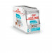 Royal Canin CCN Urinary Care Loaf - mokré krmivo pro dospělé psy - 12x85g - Fotogalerie 5