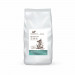 NATURAL TRAIL Premium Insects - suché krmivo pro psy - 10kg - Fotogalerie 1