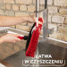 Kartáč Vileda Always Clean PET PRO - Fotogalerie 8