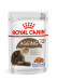 ROYAL CANIN FHN Ageing 12+ v želé - vlhké krmivo pro kočky - 12X85g - Fotogalerie 1