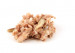 FISH4CATS Mackerel with shrimp - mokré krmivo pro kočky - 12x70g - Fotogalerie 4