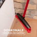 Kartáč Vileda Always Clean PET PRO - Fotogalerie 7