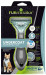 FURminator - furminator pro krátkosrsté kočky - S - Fotogalerie 2
