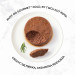 GOURMET Gold Beef - vlhké krmivo pro kočky - 85g - Fotogalerie 10