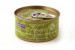 FISH4CATS Finest filet MIX PŘÍCHUTÍ – mokré krmivo pro kočky 15x70g - Fotogalerie 28