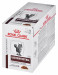 ROYAL CANIN Gastrointestinal Moderate Calorie - mokré krmivo pro kočky - 12 x 85g - Fotogalerie 1