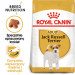 ROYAL CANIN Jack Russell Adult suché krmivo pro psy - 1,5 kg - Fotogalerie 8