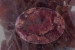 HILTON Soft duck rings - pochoutka pro psy - 500 g - Fotogalerie 2