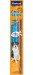 VITAKRAFT Fish Stick Salmon - pamlsek pro psa - 15 g - Fotogalerie 1