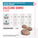 ROYAL CANIN Dog Hypoallergenic Treats - pamlsek pro psa - 230g - Fotogalerie 9
