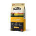 ACANA HERITAGE Puppy & Junior 17 kg - Fotogalerie 1