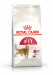 Royal Canin Regular Fit 32 suché krmivo pro kočky 400 g Dospělý jedinec Kukuřice, Drůbež - Fotogalerie 2