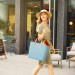 ROTHO Albula Style Blue - kabelka - 25l - Fotogalerie 3