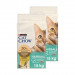 PURINA CAT CHOW SPECIAL CARE Hairball Control suché krmivo pro kočky - 2x15kg - Fotogalerie 1
