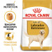ROYAL CANIN Labrador Adult - suché krmivo pro psy - 12 kg - Fotogalerie 8