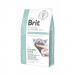 BRIT Grain Free Vet Diets Cat Struvite - Suché krmivo pro kočky - 2 kg - Fotogalerie 1