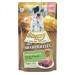 STUZZY Monoprotein Puppy Veal - mokré krmivo pro psy - 150 g - Fotogalerie 1