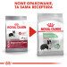ROYAL CANIN CCN Medium Digestive Care - suché krmivo pro psy - 3 kg - Fotogalerie 3
